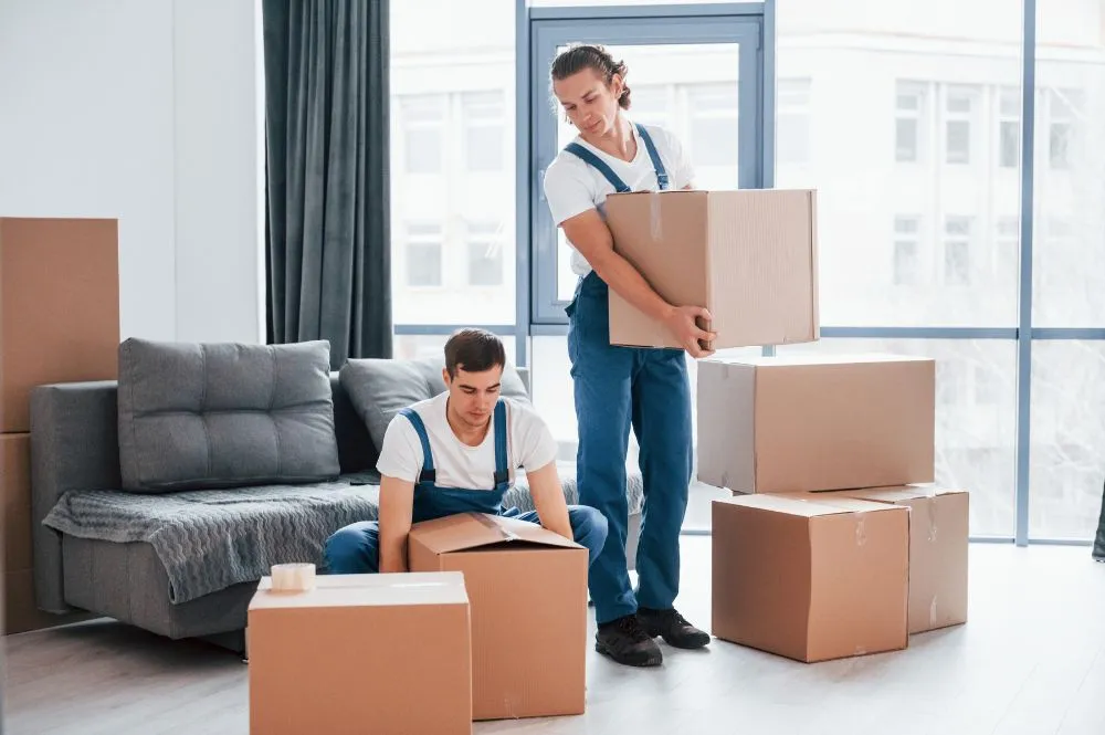 1711706532 professional packers movers company 1