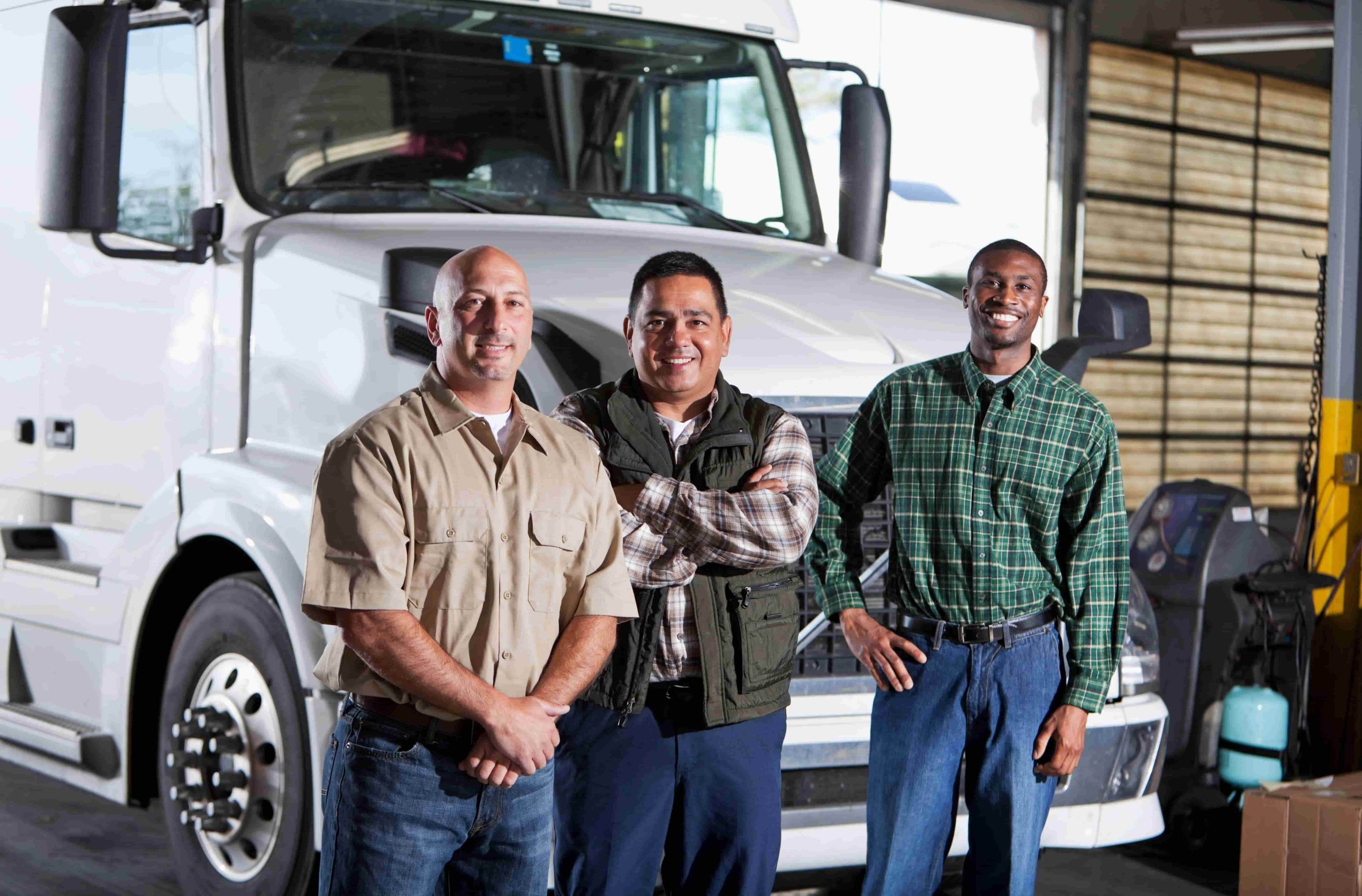 Does Your Company Brand Attract Quality Drivers scaled 2