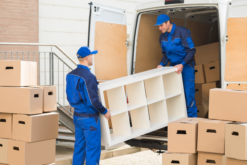 commerical movers 1