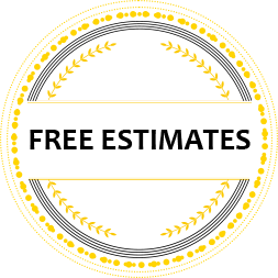 badge 1