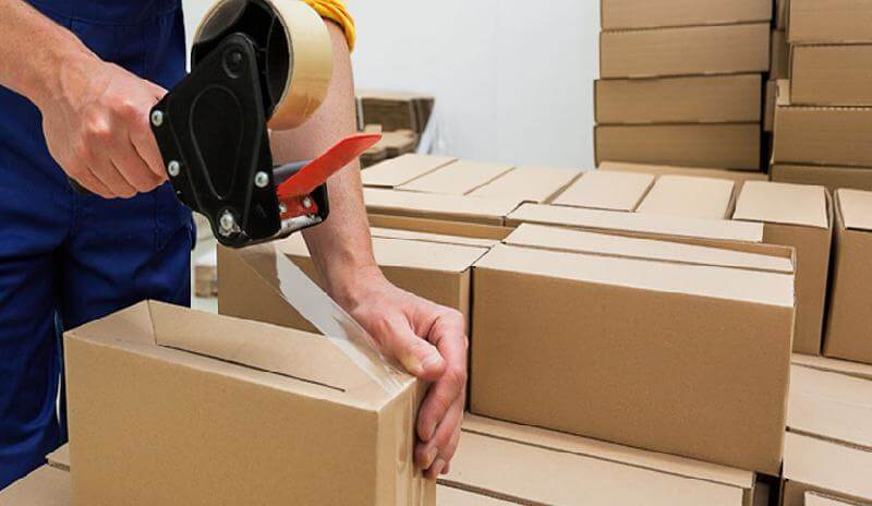 packaging services 2