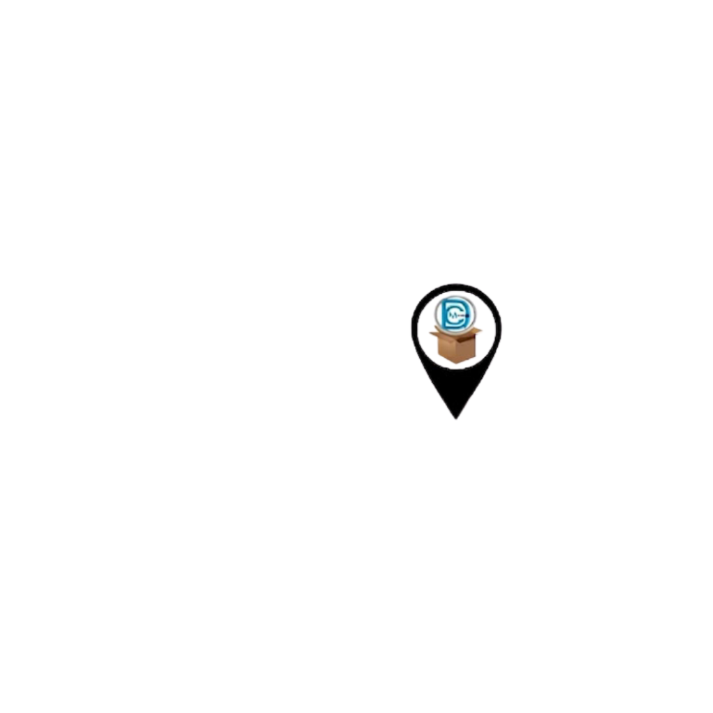 Raleigh maps 3