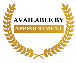 appointment e1778785648945