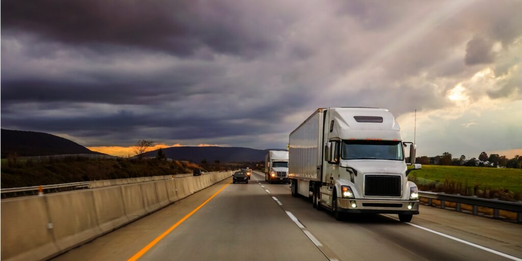 Long Distance Moving Services in Raleigh